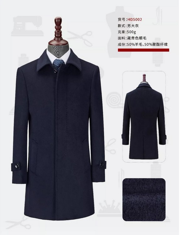 1553912953684884.jpg 1.JPG