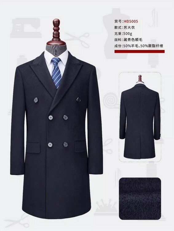 1553913399562954.jpg 2.JPG