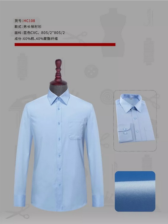 1553916164780693.jpg 5.JPG