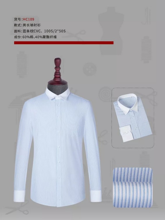 1553916191466956.jpg 6.JPG