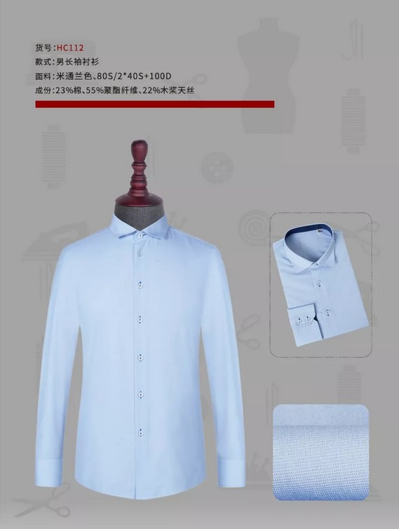 1553916221537671.jpg 7.JPG