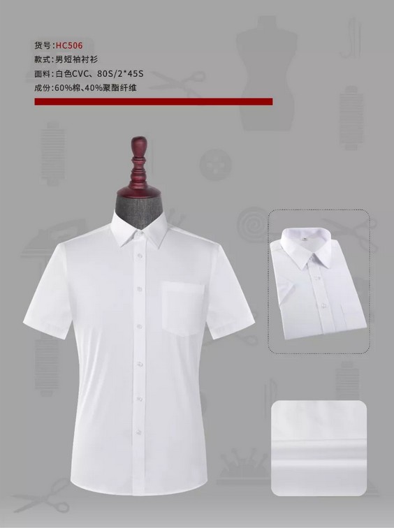 1553916386249172.jpg 13.JPG