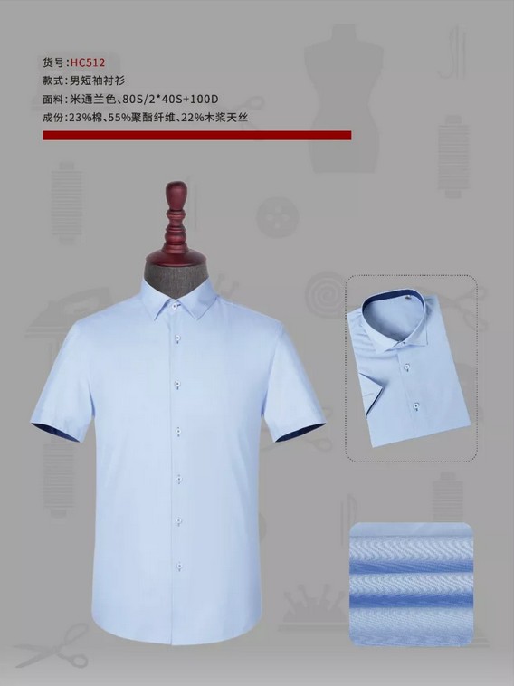 1553916484173777.jpg 17.JPG