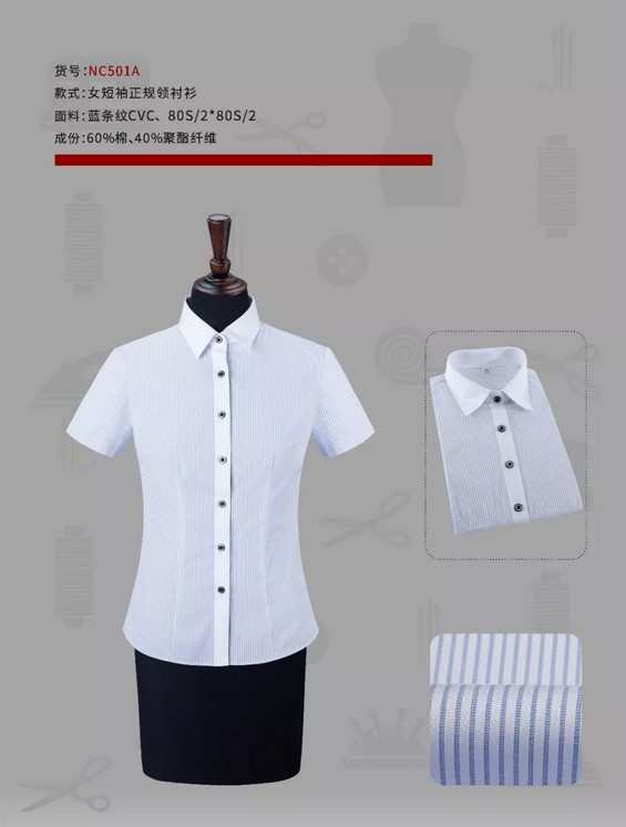 1553917200136503.jpg 15.JPG