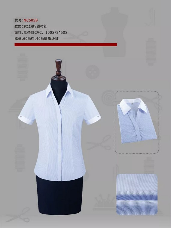 1553917281218786.jpg 18.JPG