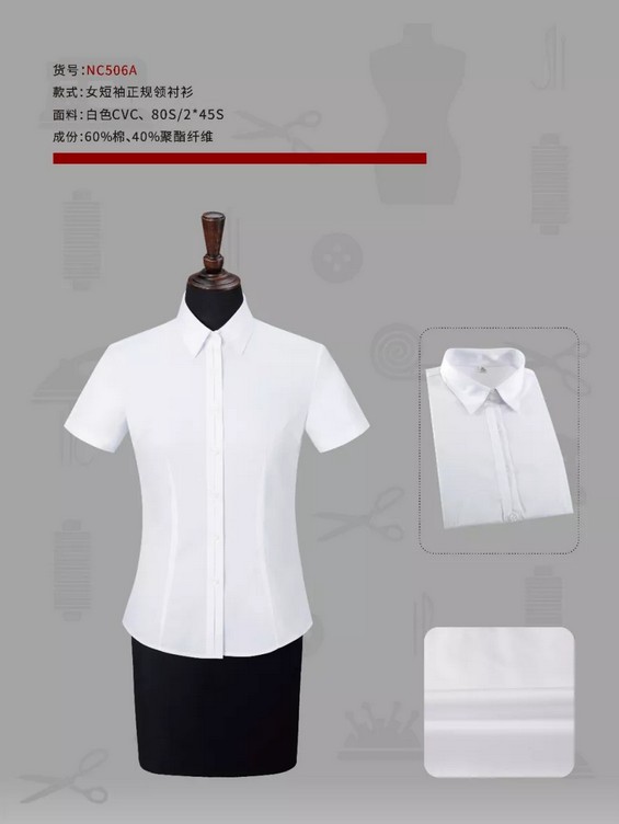 1553917308203804.jpg 19.JPG