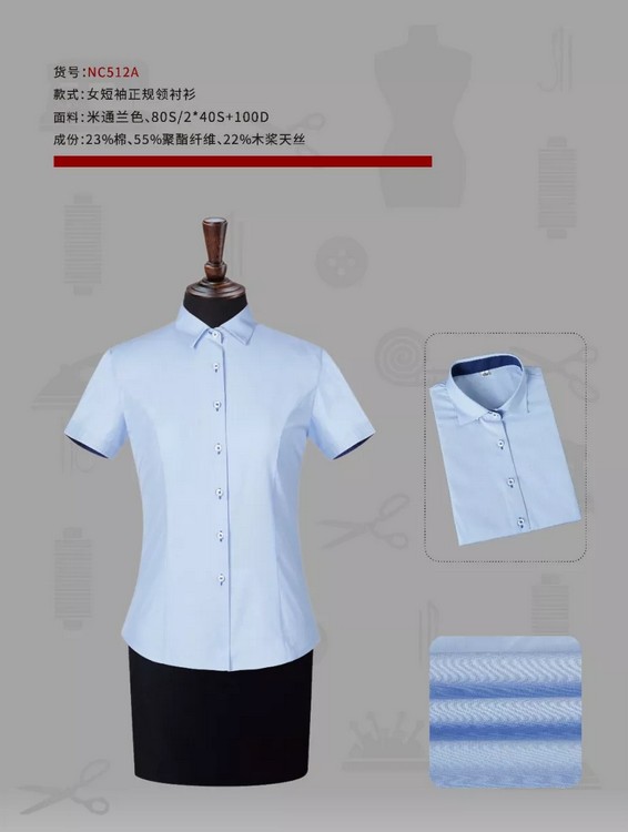 1553917515842520.jpg 27.JPG