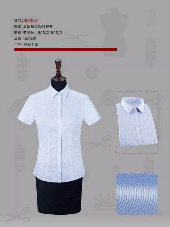 1553917623709732.jpg 31.JPG