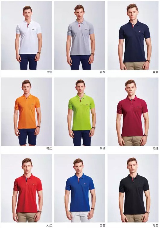 1555468819826636.jpg 44.JPG