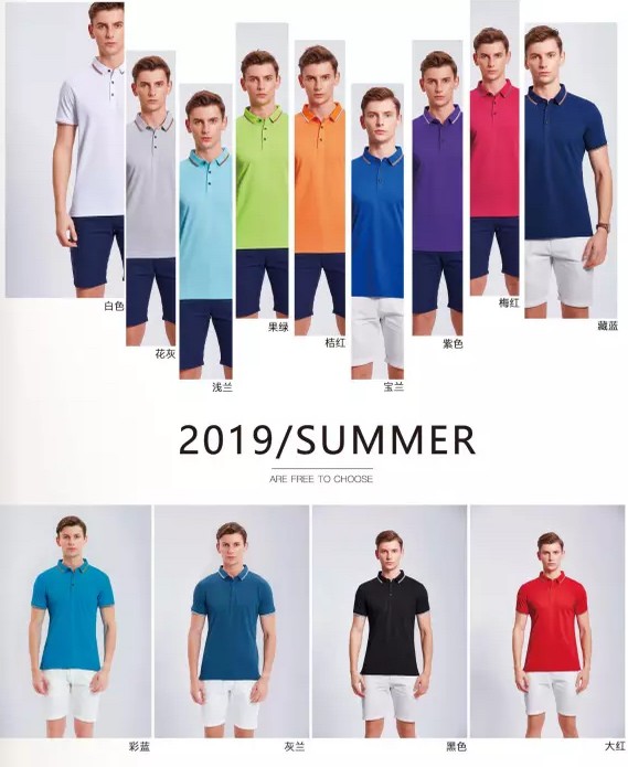 1555468901618480.jpg 88.JPG