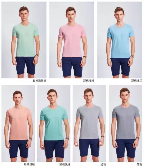 1555469227951030.jpg 44.JPG