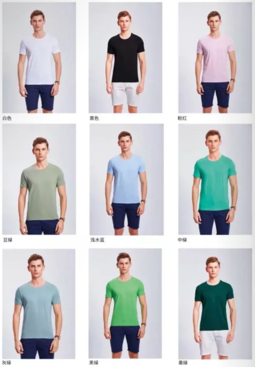 1555469235111634.jpg 441.JPG