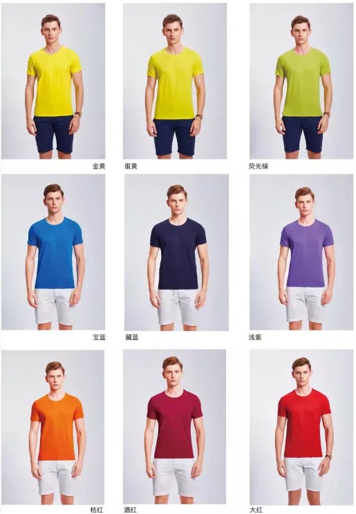 1555469239789298.jpg 442.JPG