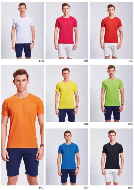 1555469290433603.jpg 61.JPG