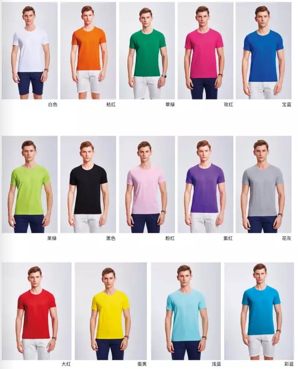 1555469318971638.jpg 71.JPG