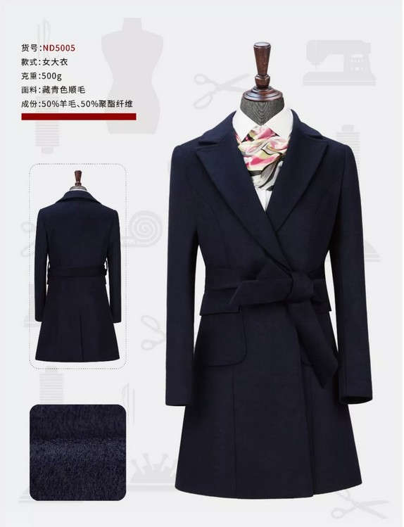 1555640612505989.jpg 2.JPG