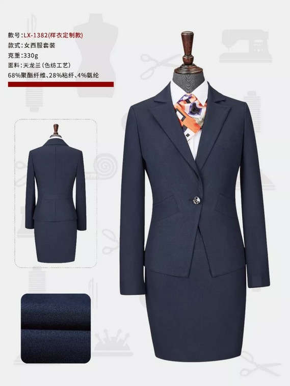 1555641890119945.jpg 29.JPG