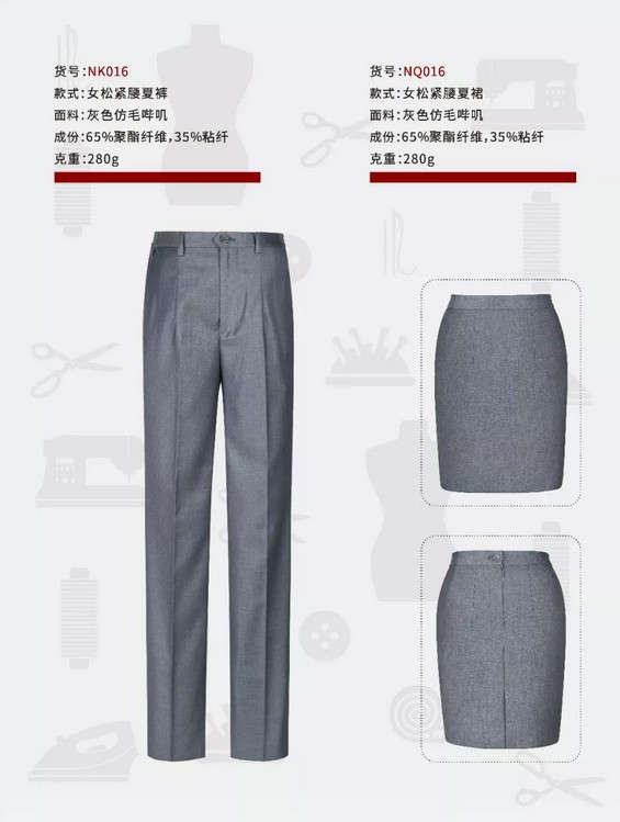 1555642069306257.jpg 34.JPG