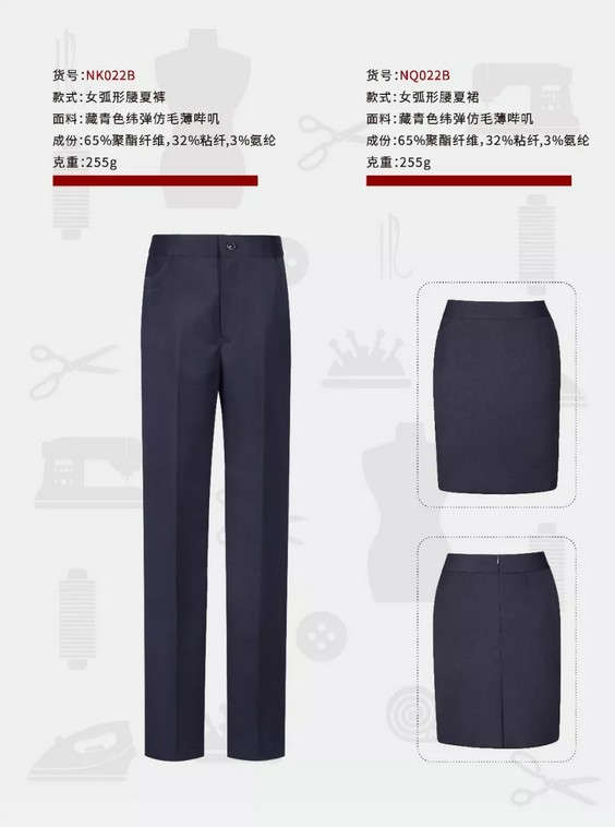 1555642249971427.jpg 38.JPG